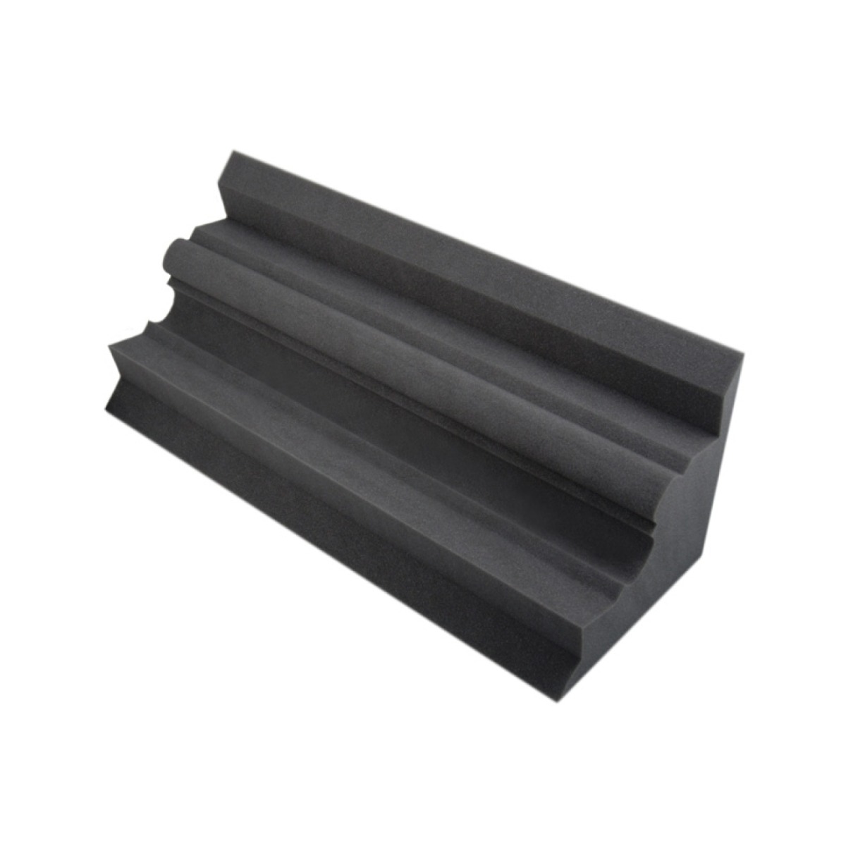 SONITUS MINI TRAP BASSTRAP - INHALT 4 STCK. SONITUS MINI TRAP BASSTRAP - INHALT 4 STCK.