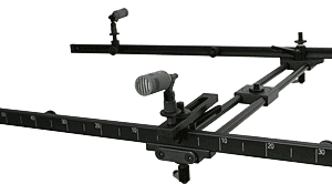 Schoeps OCT Surround Set