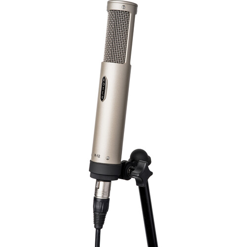 Royer Labs R12