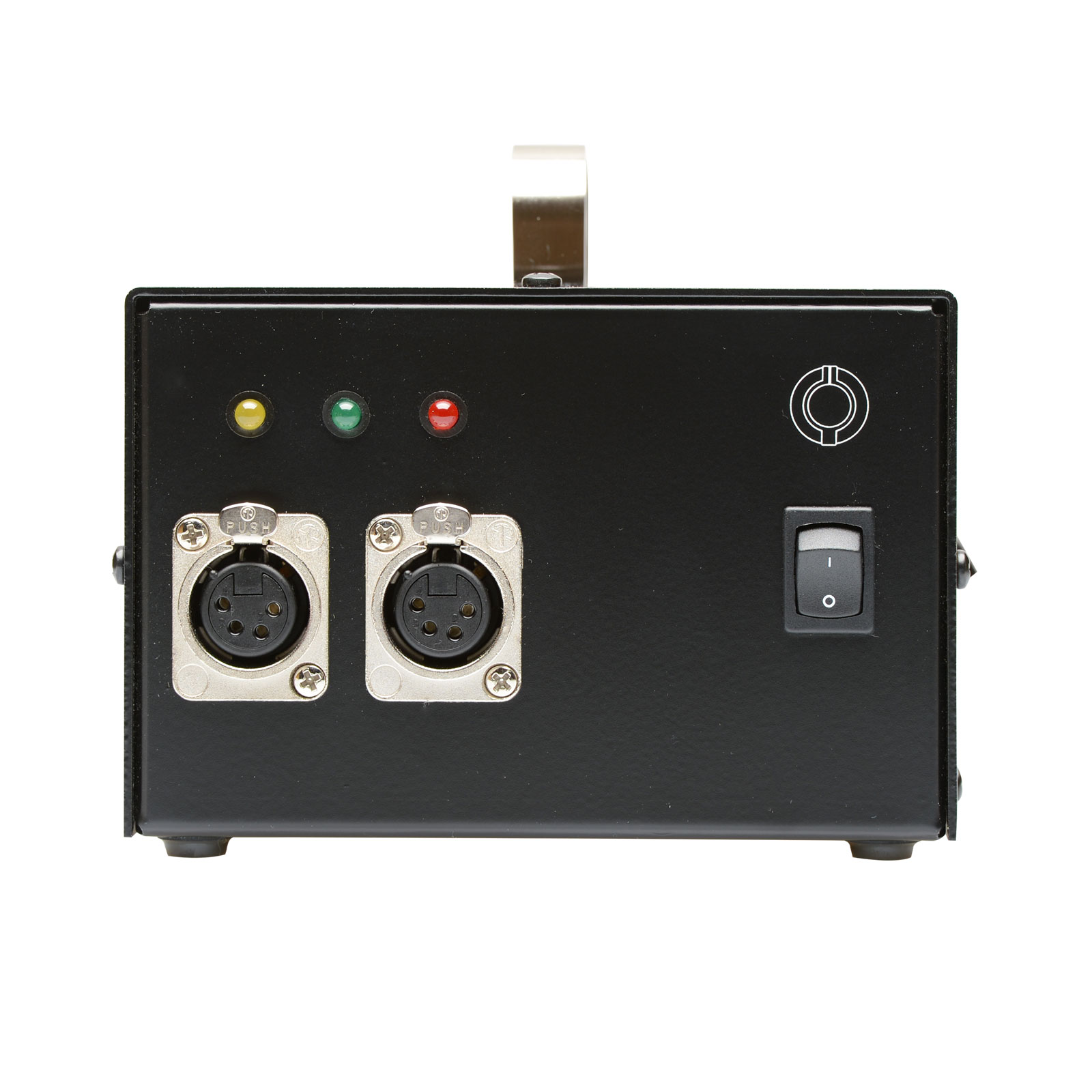 BAE Audio PSU bi polar power supply BAE Audio PSU bi polar power supply