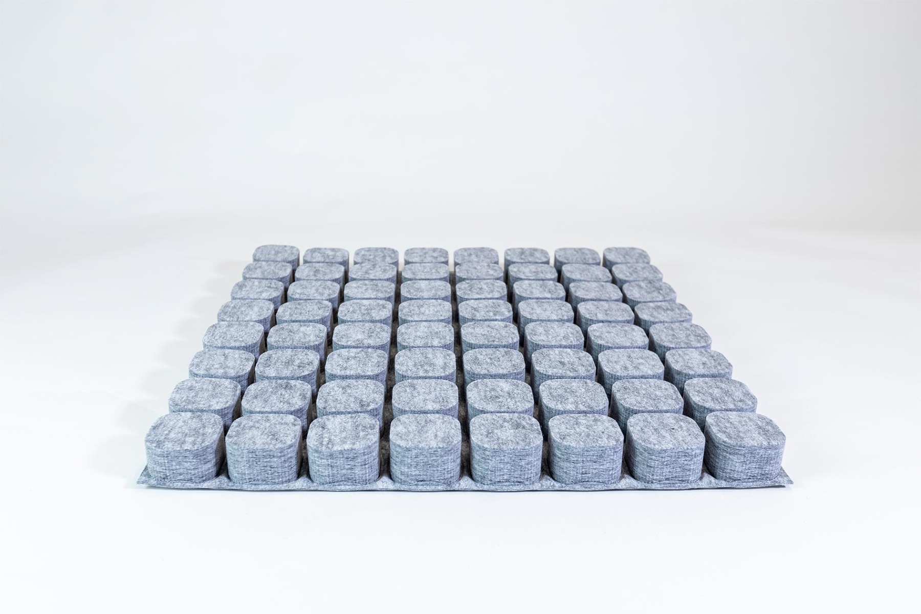 Studiobricks Eco45 (10 units) Studiobricks Eco45 (10 units)