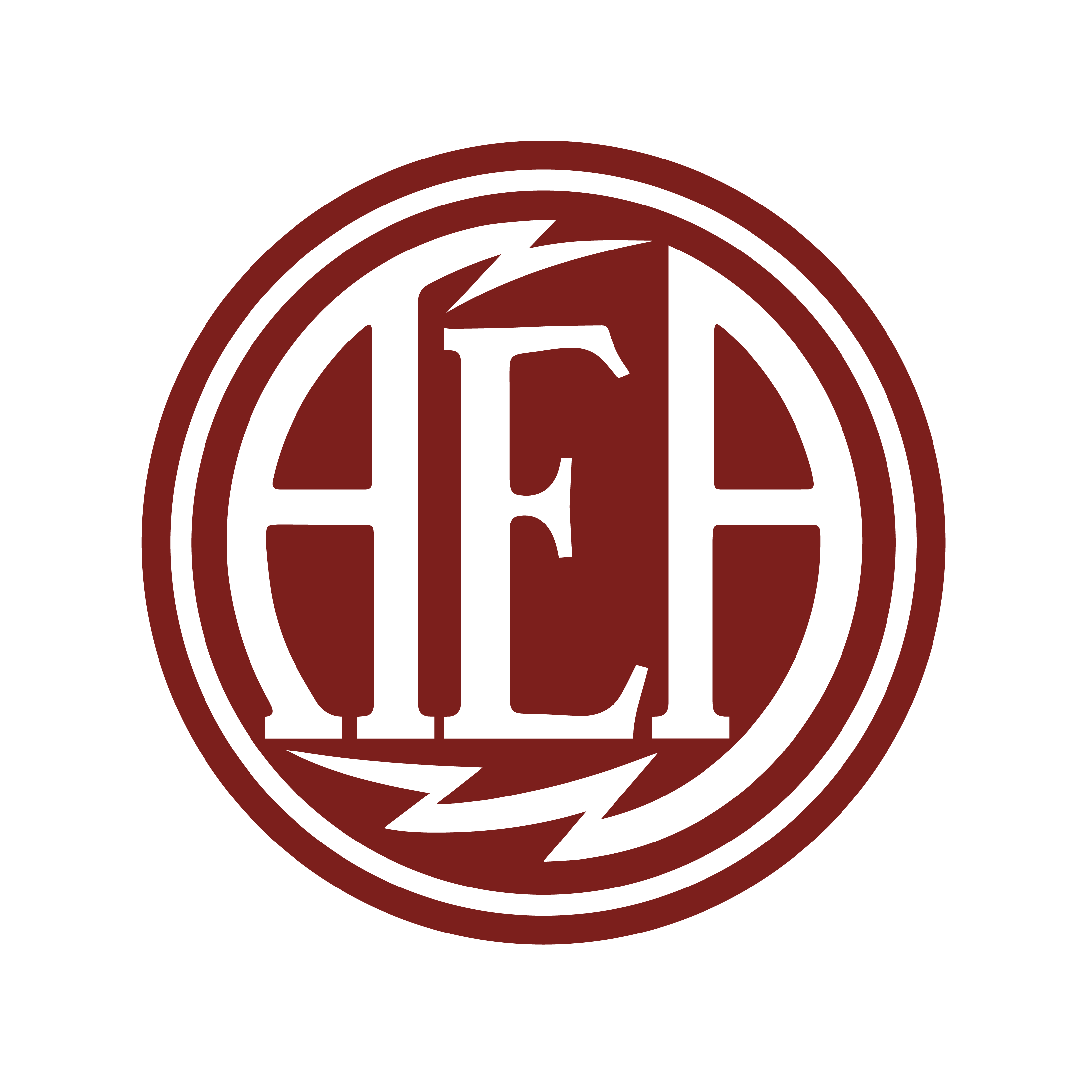 AEA