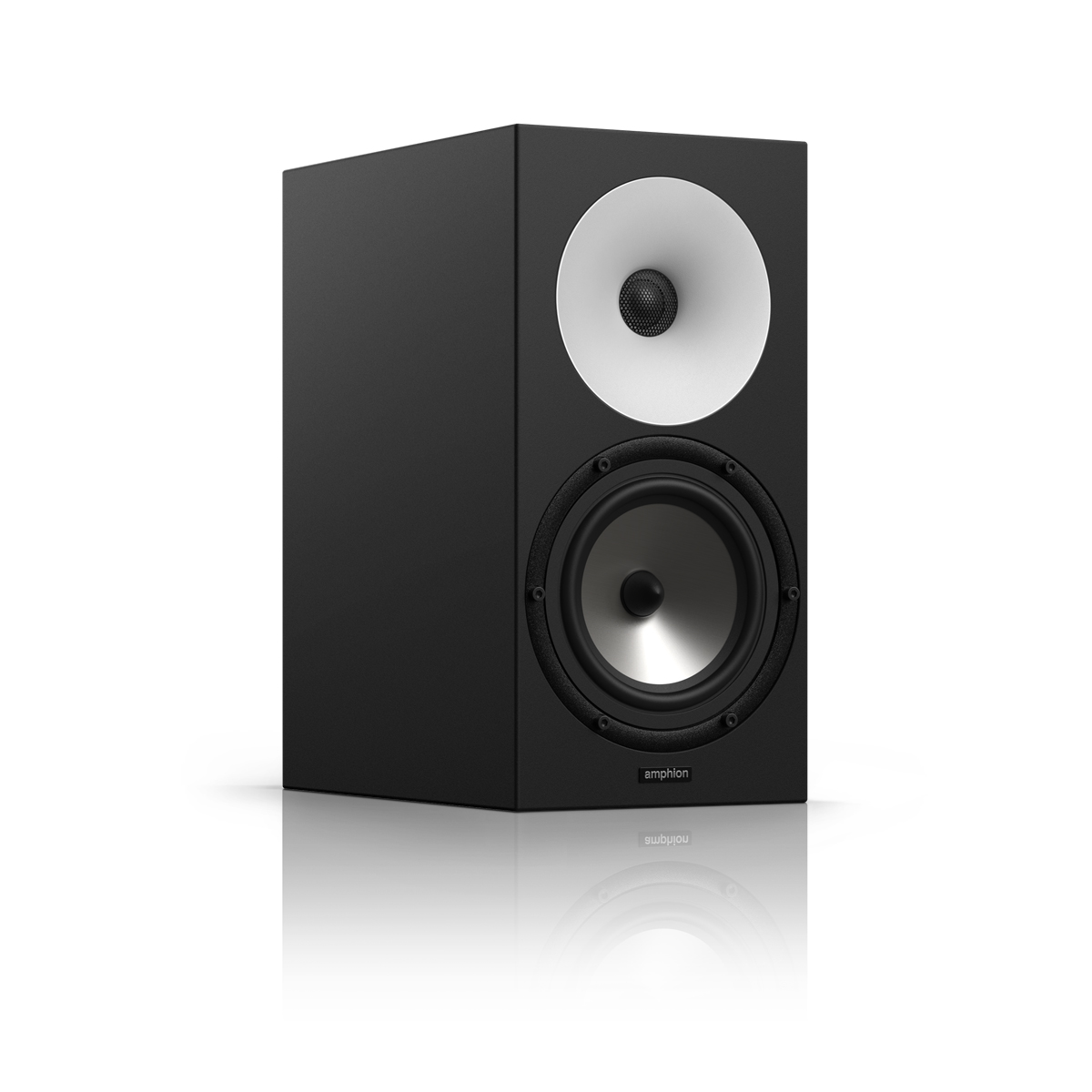 Amphion One18 Pair
