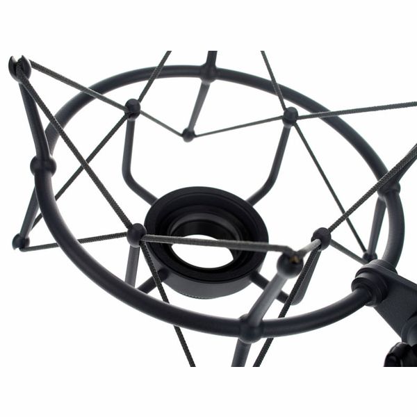 Neumann EA 1 Elastic Mount