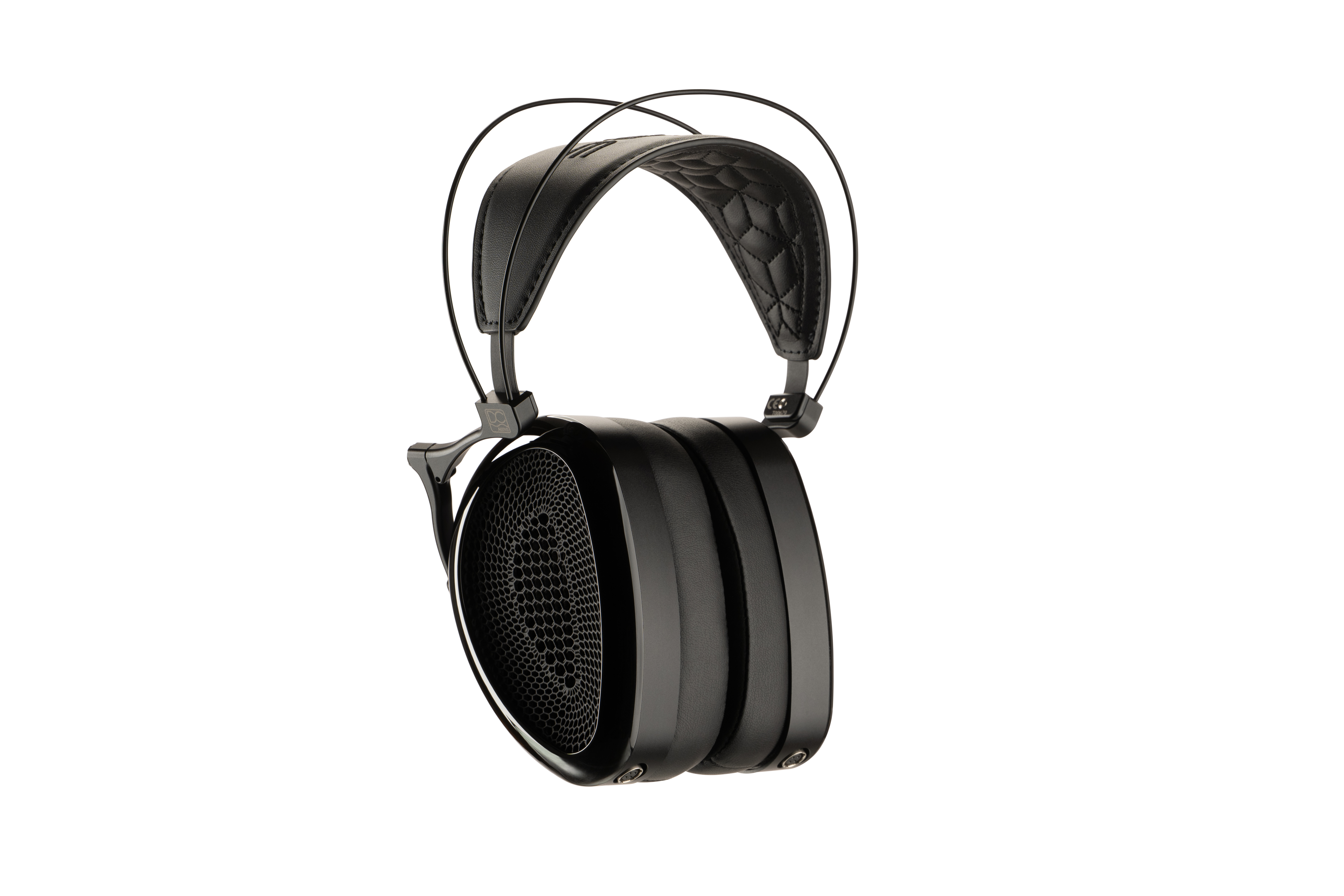 Dan Clark Audio Noire XO