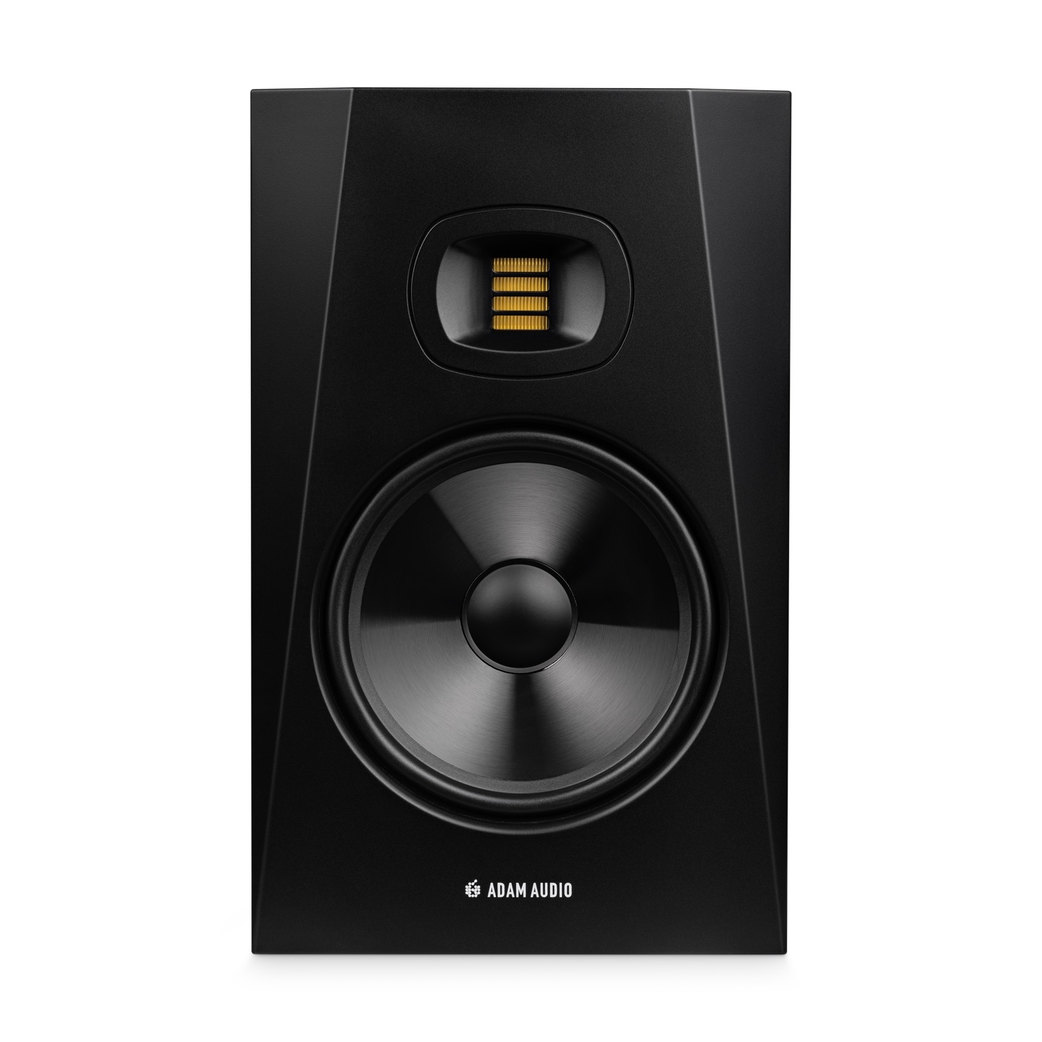 Adam Audio T8V Adam Audio T8V