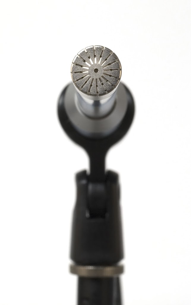 IK Multimedia ARC System 2  Upgrade IK Multimedia ARC System 2  Upgrade