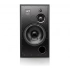 ATC SCM150A Pair