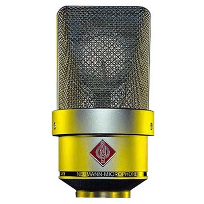 Neumann TLM 103 ni
