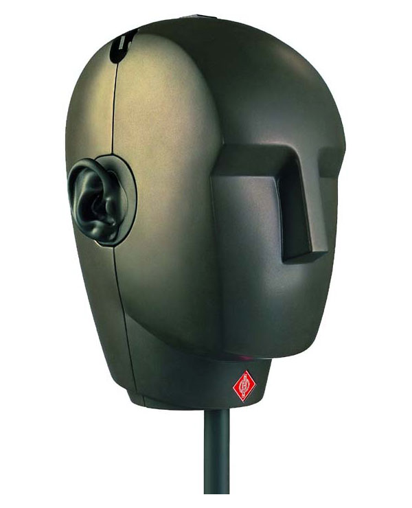 Neumann KU 100 Neumann KU 100