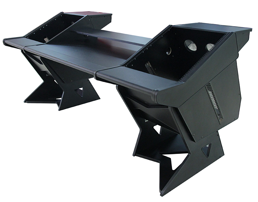 Keoda Super-Station (3200 series)