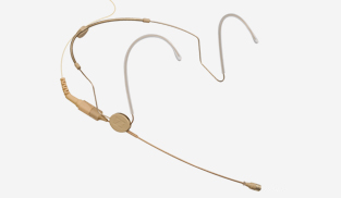 Sennheiser HSP 2-3 Sennheiser HSP 2-3