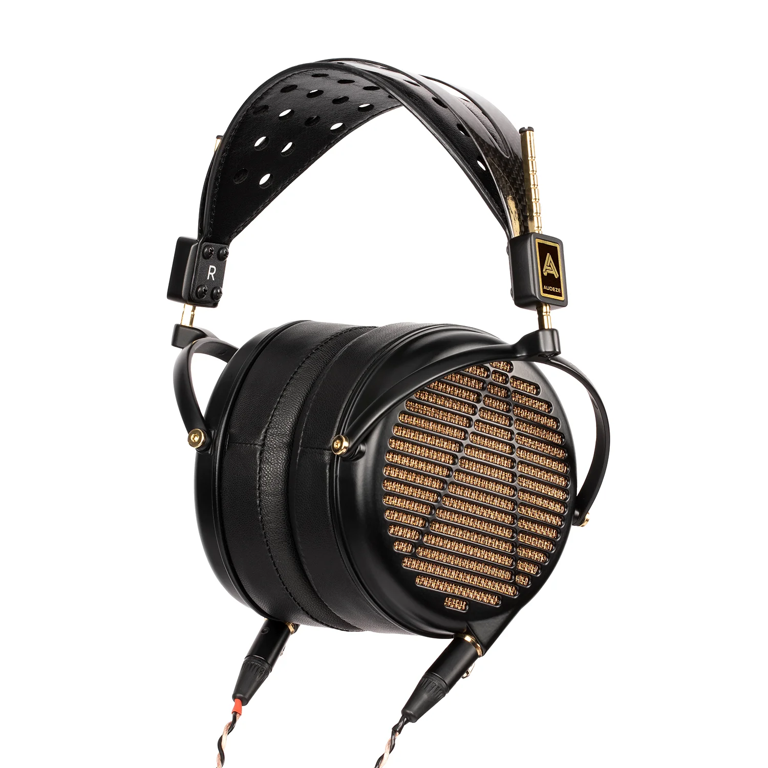 Audeze LCD4z Audeze LCD4z