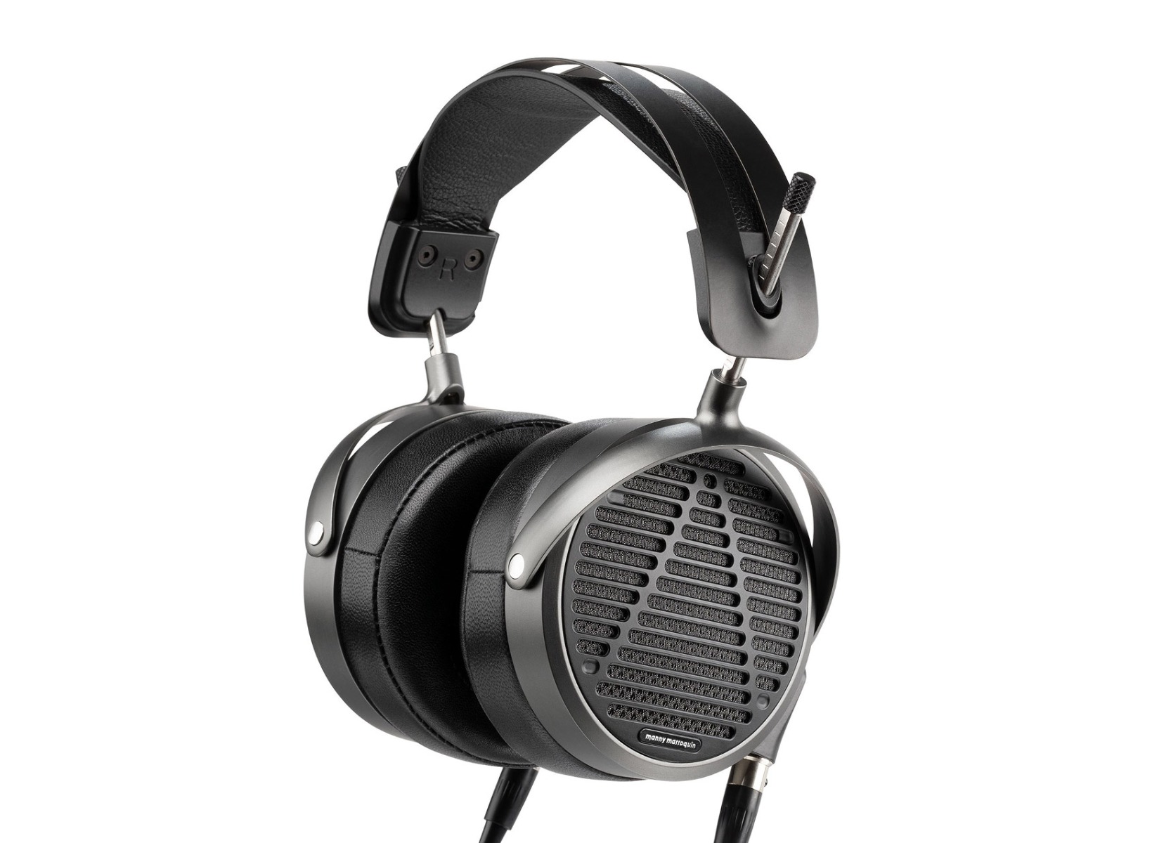 AUDEZE MM-500 AUDEZE MM-500