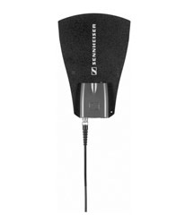 Sennheiser A 3700 Sennheiser A 3700