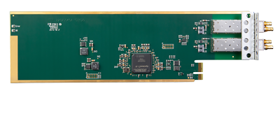 AVID Pro Tools MTRX Dual MADI I/O AVID Pro Tools MTRX Dual MADI I/O