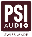 PSI Audio