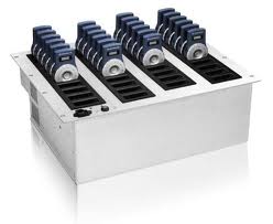 Sennheiser L 2021-40 Sennheiser L 2021-40