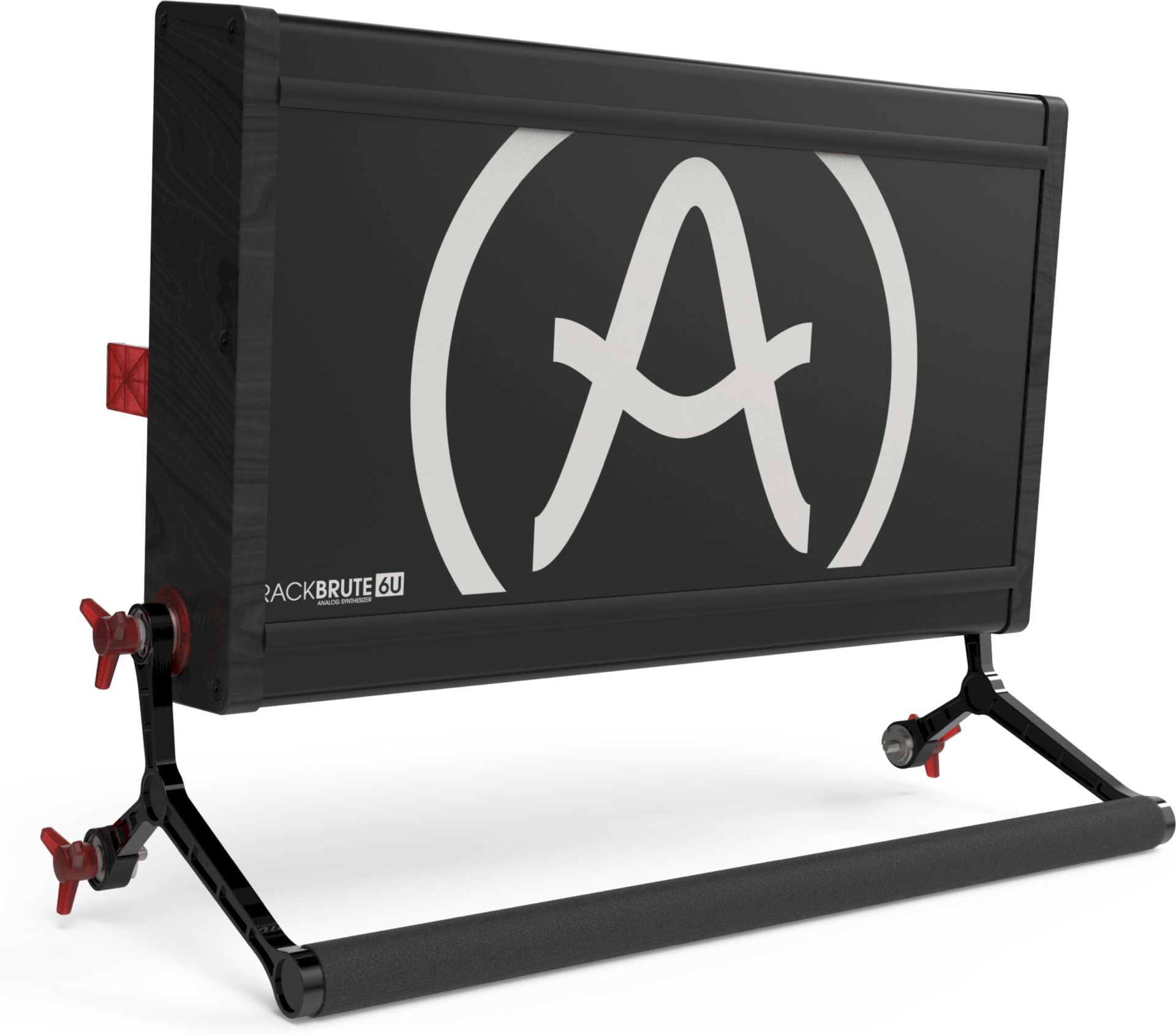 Arturia RackBrute 6U Noir Arturia RackBrute 6U Noir