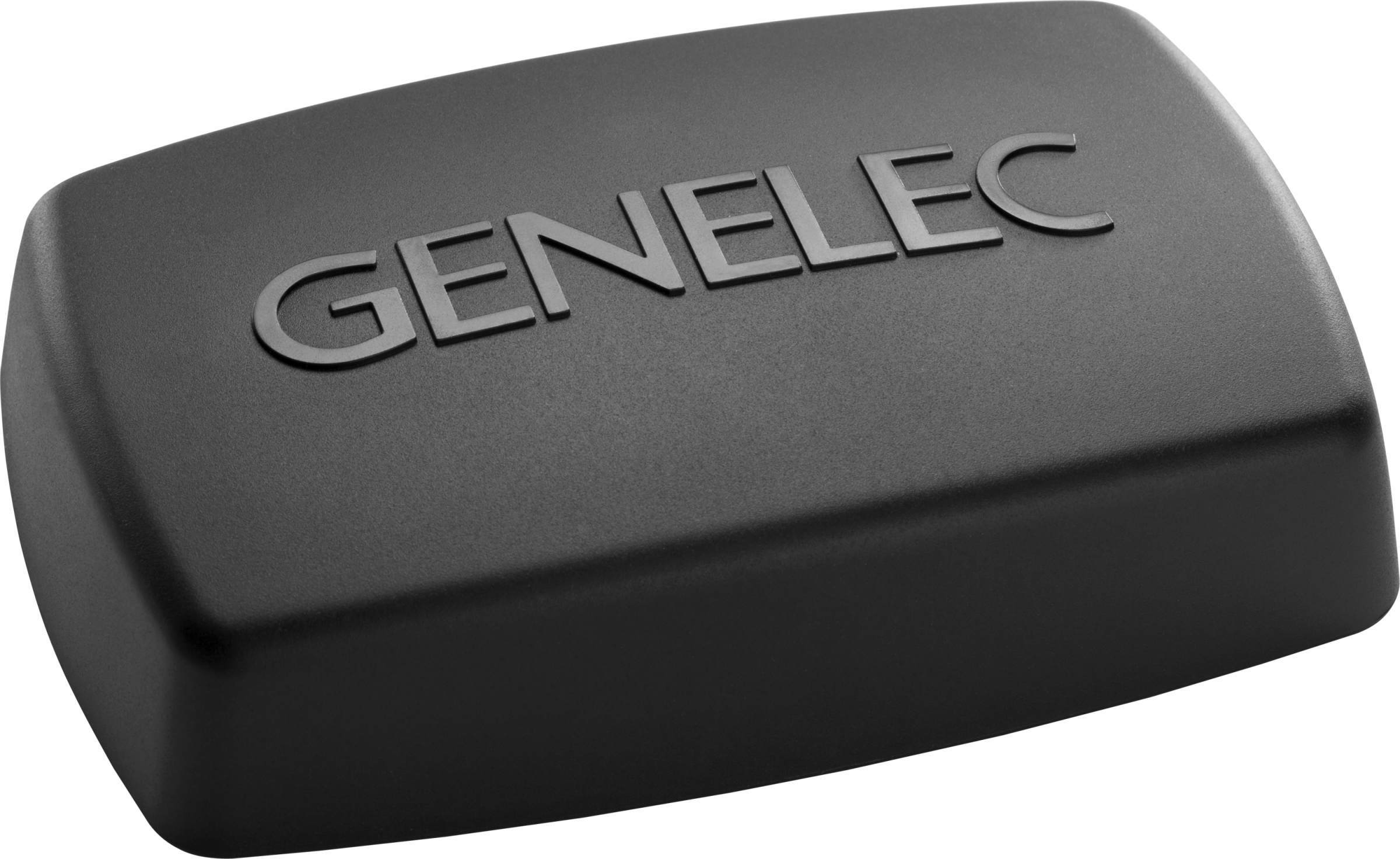 Genelec GLM Genelec GLM