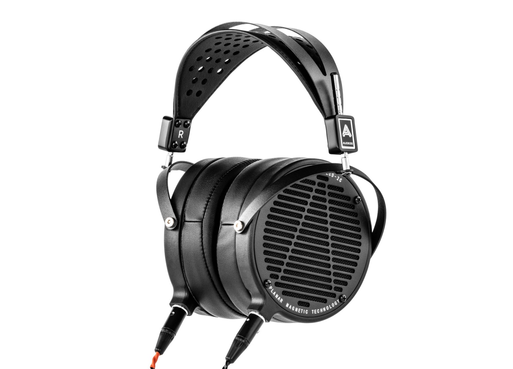 Audeze LCD-2 Classic Audeze LCD-2 Classic