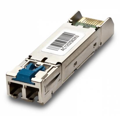 AVID Steckkarte, Pro Tools, MTRX SFP/LC, opt. Multimode 850nm AVID Steckkarte, Pro Tools, MTRX SFP/LC, opt. Multimode 850nm