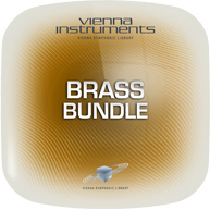 VSL Brass Bundle Full VSL Brass Bundle Full