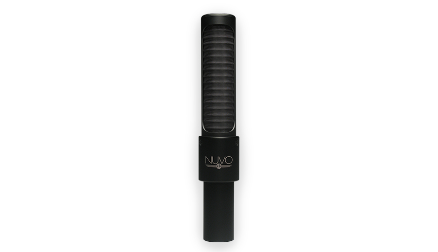 AEA N8