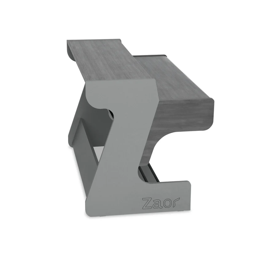 Zaor Miza 88 XL Flex