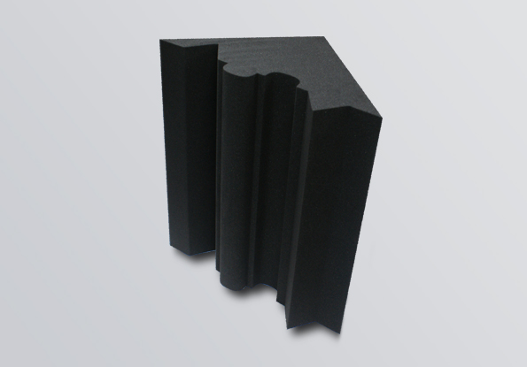 SONITUS BIG TRAP BASSTRAP - INHALT 2 STCK. SONITUS BIG TRAP BASSTRAP - INHALT 2 STCK.