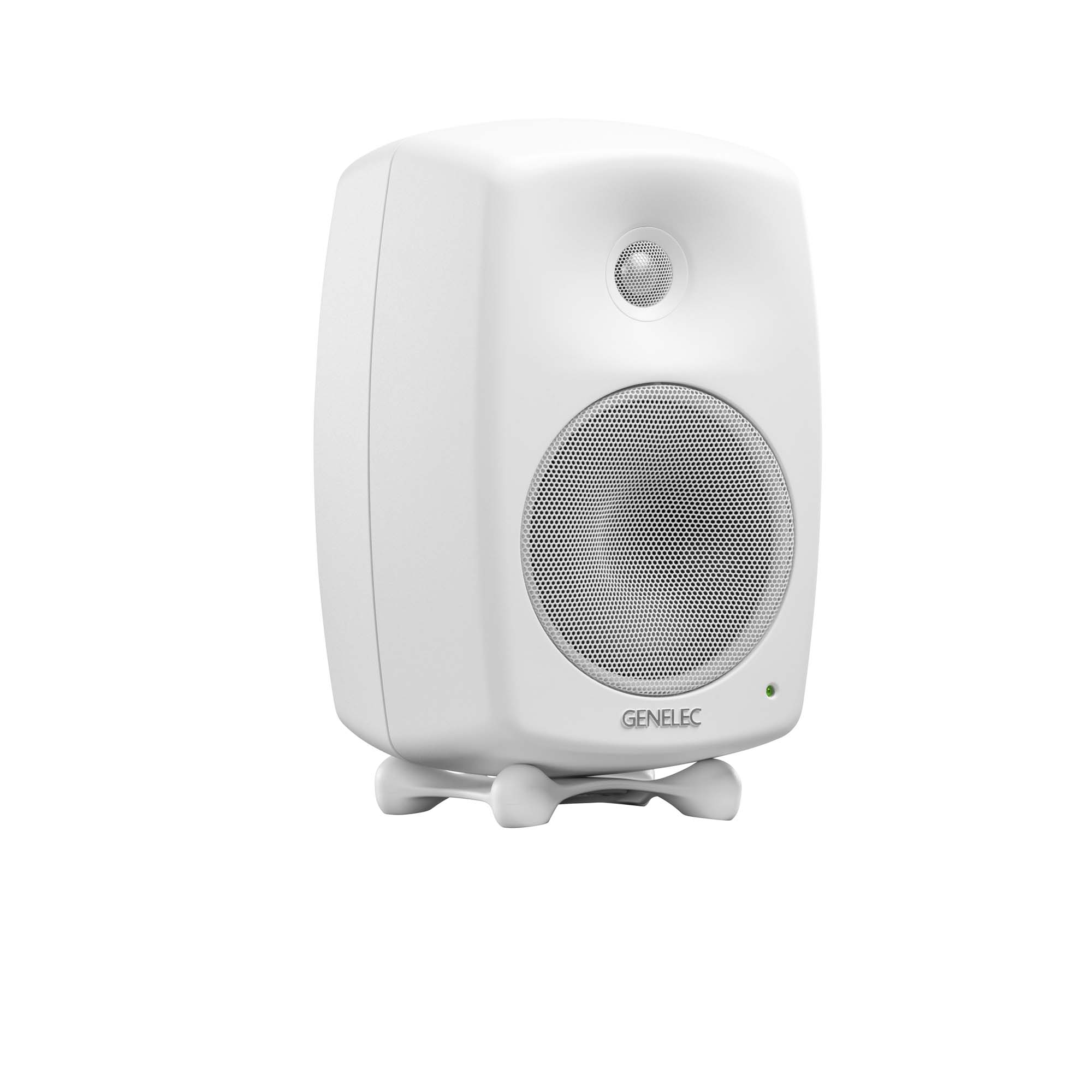 Genelec 8330AW