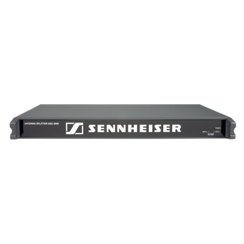 Sennheiser ASA 3000-EU Sennheiser ASA 3000-EU