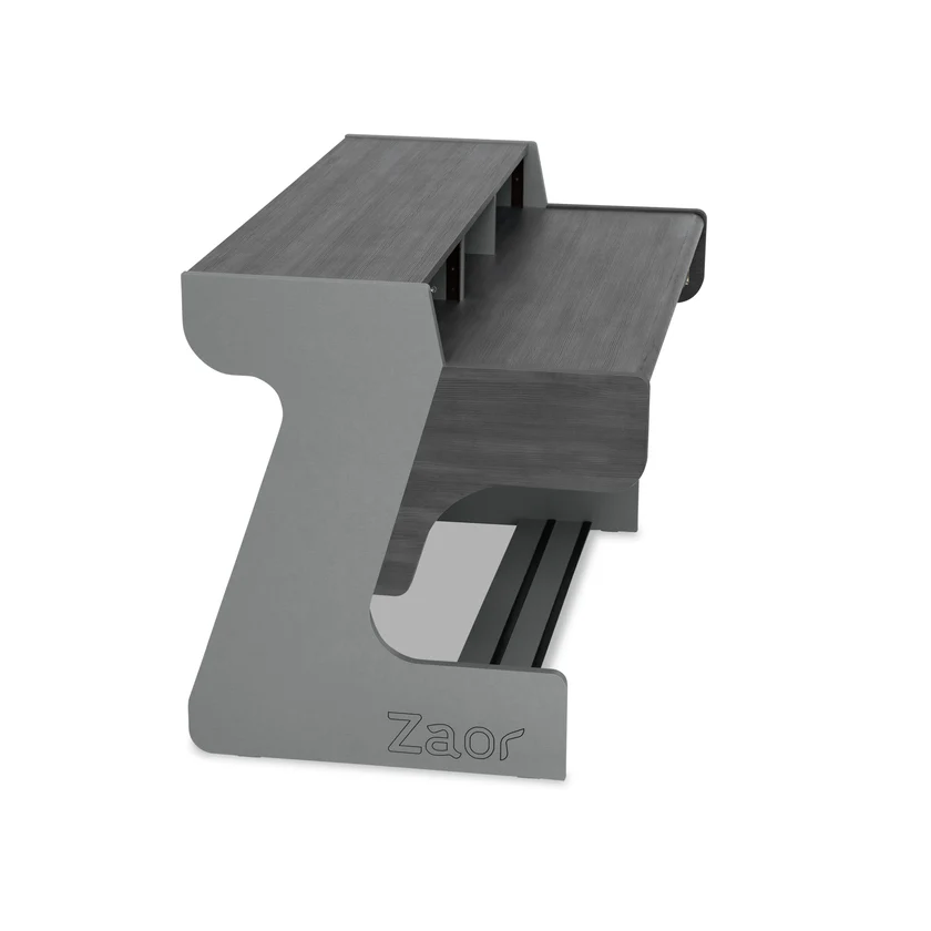 Zaor Miza 88 XL Flex