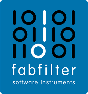 FabFilter