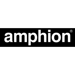 Amphion