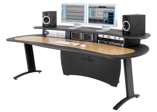 AKA Design ProEdit AKA Design ProEdit