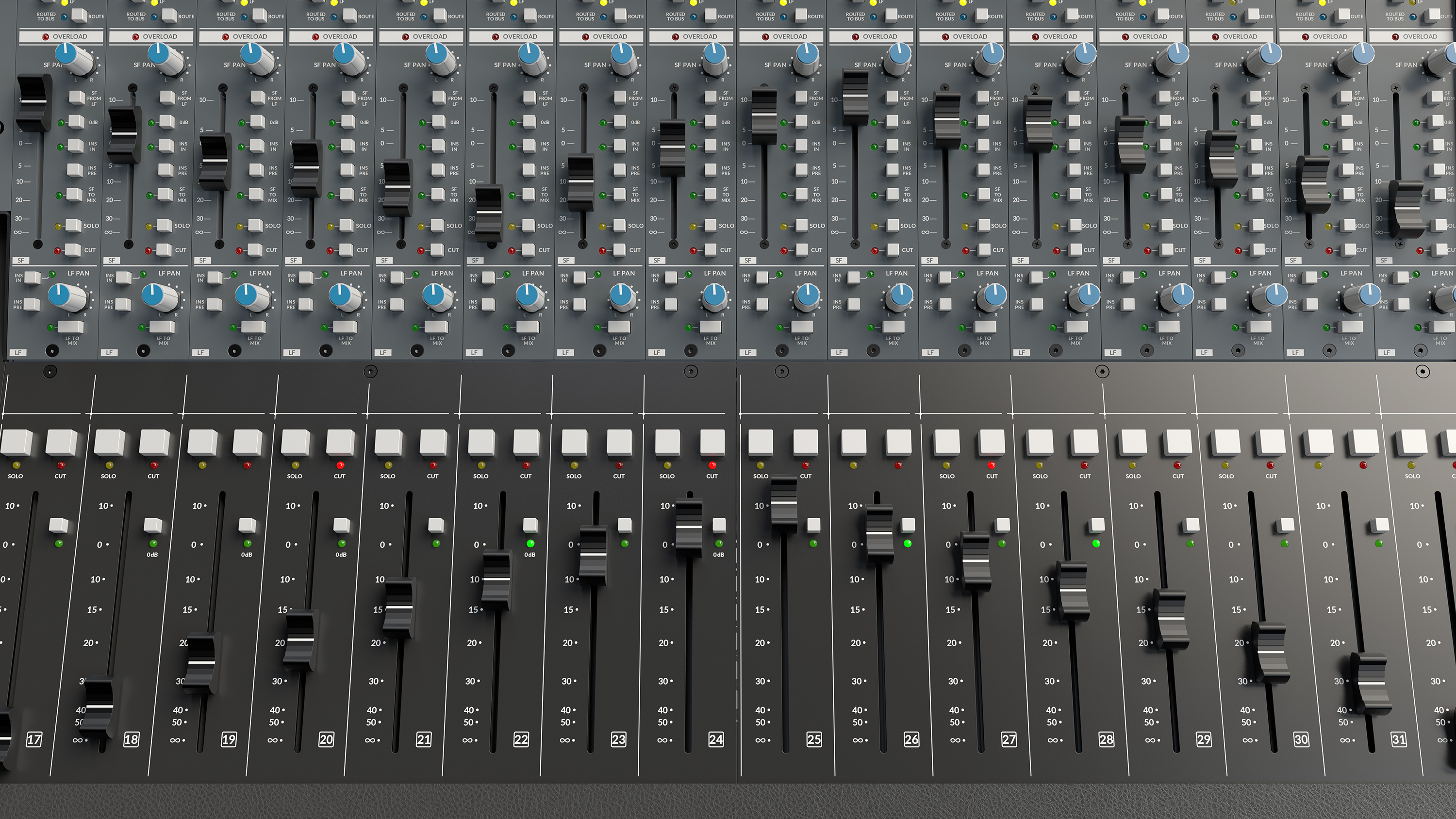SSL Origin