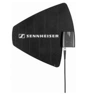 Sennheiser AD 3700 Sennheiser AD 3700