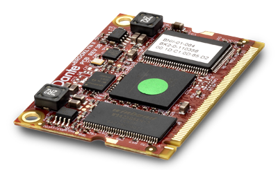 AVID Steckkarte, Pro Tools, MTRX 64 Kanal IP Audio Dante Modul AVID Steckkarte, Pro Tools, MTRX 64 Kanal IP Audio Dante Modul