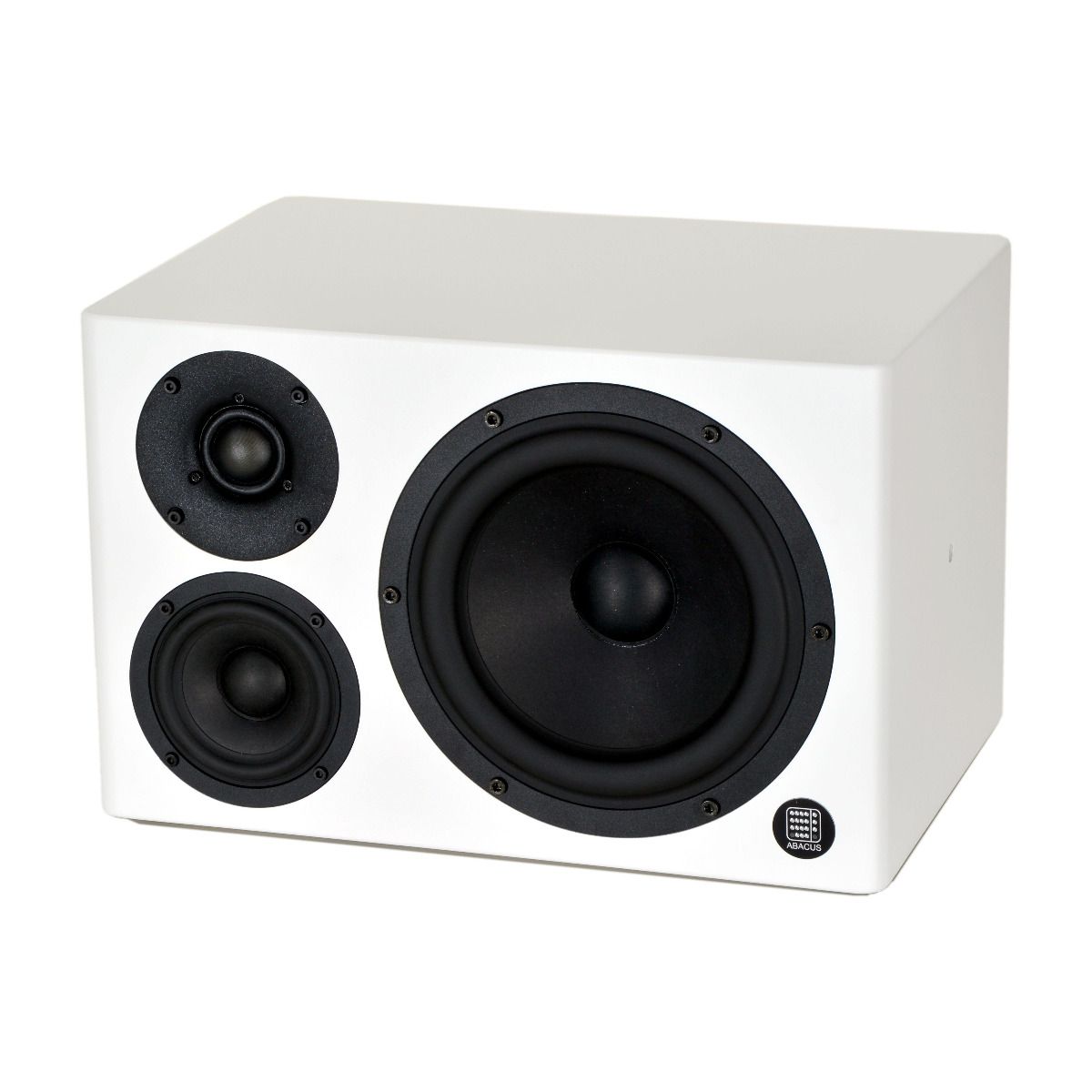 Abacus Mirra 14 (Paarpreis) Abacus Mirra 14 (Paarpreis)