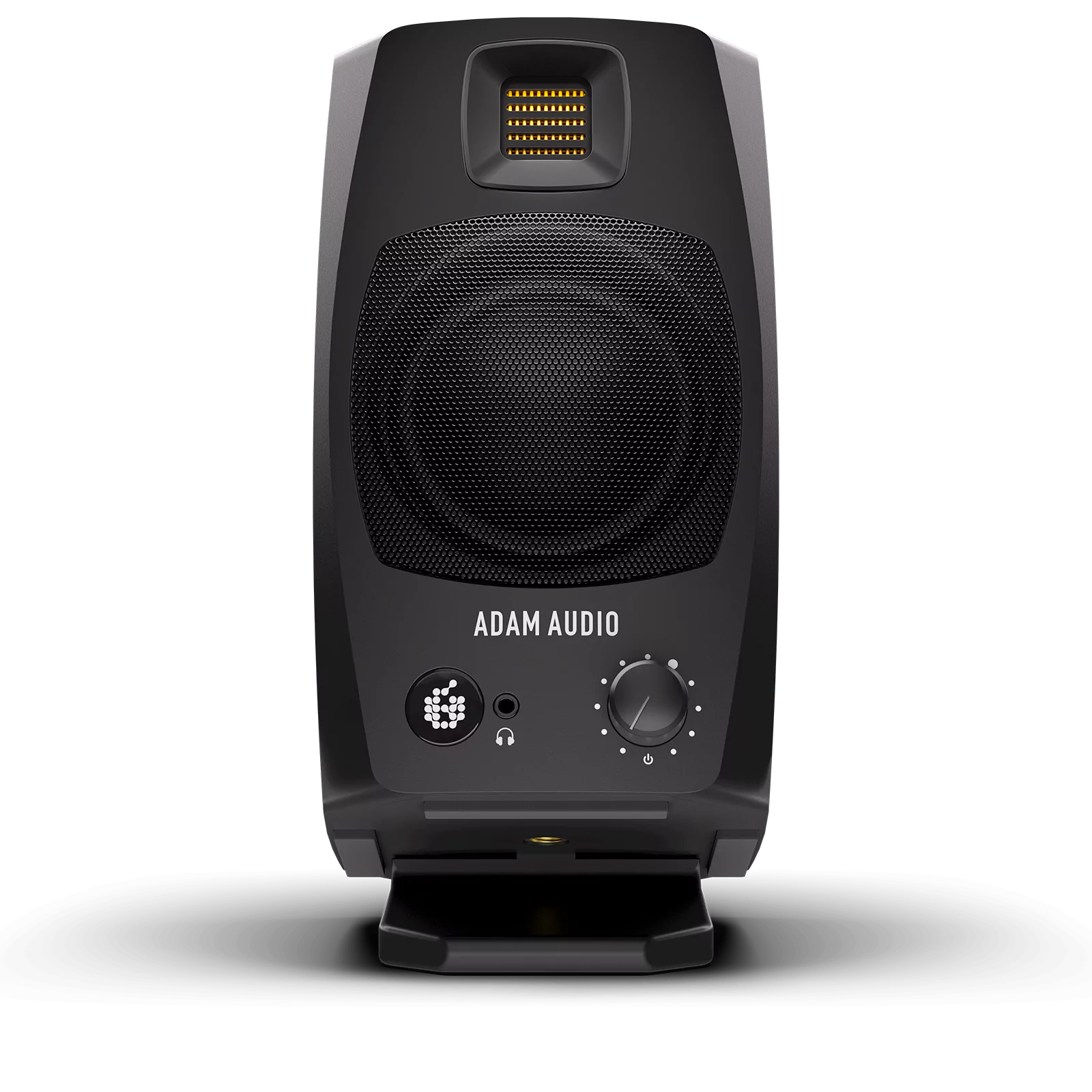 Adam Audio D3V (pair) Adam Audio D3V (pair)