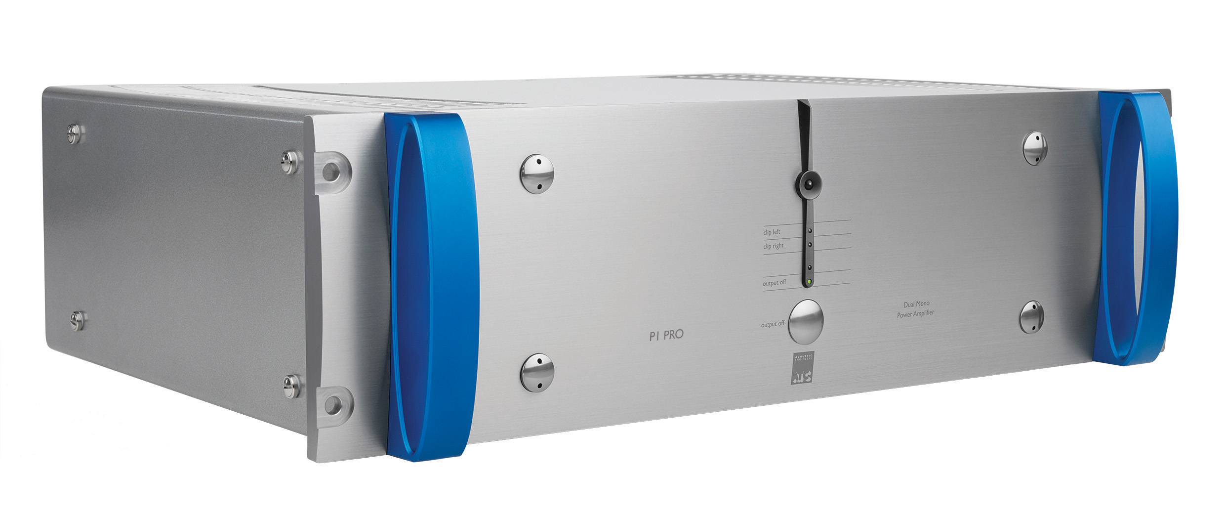ATC P1 Pro ATC P1 Pro