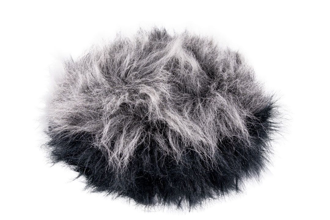 Schoeps ORTF-2plus2 Outdoor Set