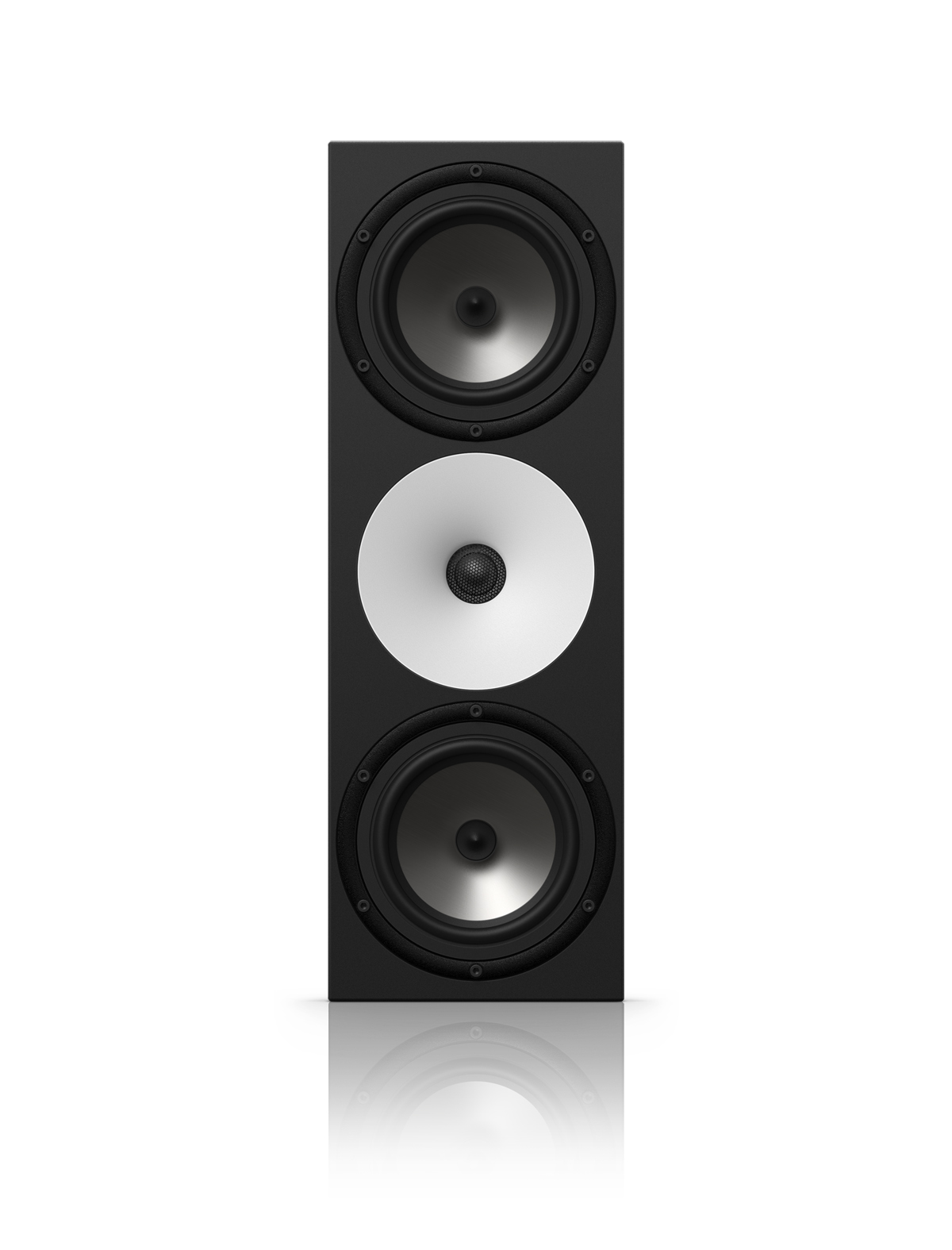 Amphion Two18 Pair (B-Ware) Amphion Two18 Pair (B-Ware)