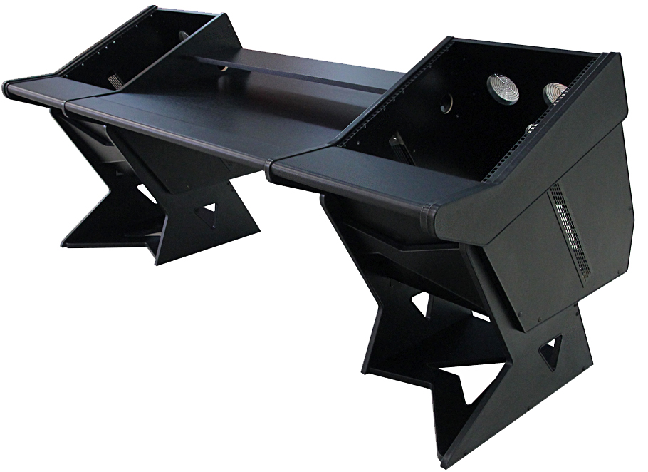 Keoda Super-Station (3200 series)