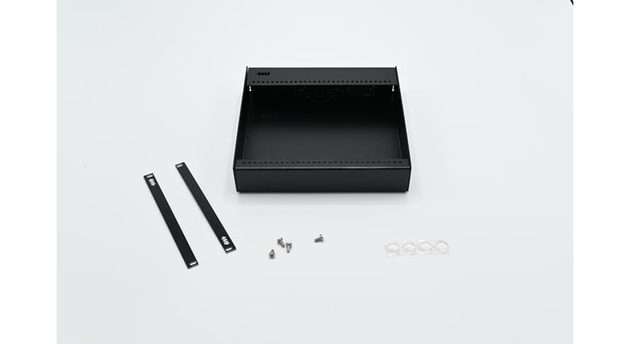 Eventide Pod32E