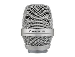 Sennheiser MD 5235 NI