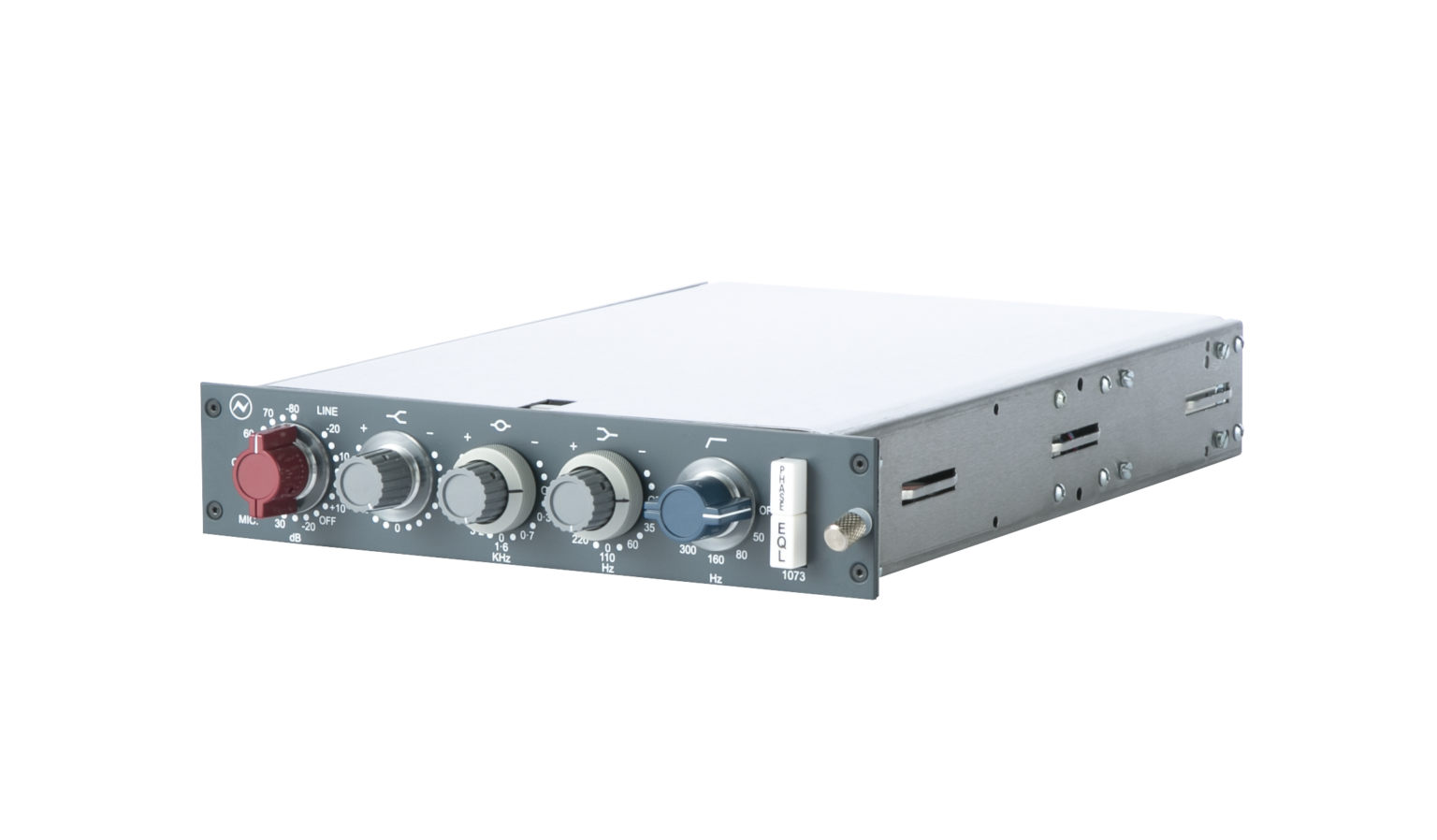 AMS Neve 1073 Classic