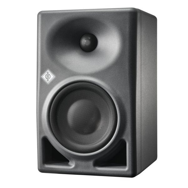 Neumann KH 120 II Neumann KH 120 II