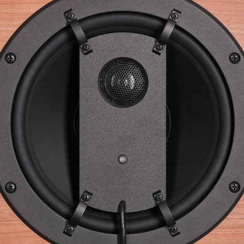 Geithain RL 940 / RL 940C